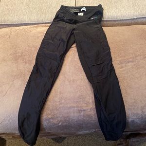 Pearlizumi bike pants